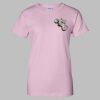 Ultra Cotton Women's T-Shirt Thumbnail
