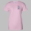 Ultra Cotton Women's T-Shirt Thumbnail