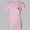 Ultra Cotton Women's T-Shirt Thumbnail