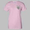 Ultra Cotton Women's T-Shirt Thumbnail