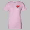 Ultra Cotton Women's T-Shirt Thumbnail