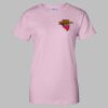 Ultra Cotton Women's T-Shirt Thumbnail