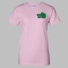 Ultra Cotton Women's T-Shirt Thumbnail