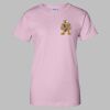 Ultra Cotton Women's T-Shirt Thumbnail