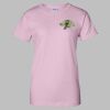 Ultra Cotton Women's T-Shirt Thumbnail
