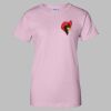 Ultra Cotton Women's T-Shirt Thumbnail