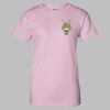 Ultra Cotton Women's T-Shirt Thumbnail