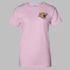 Ultra Cotton Women's T-Shirt Thumbnail