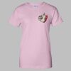Ultra Cotton Women's T-Shirt Thumbnail
