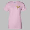Ultra Cotton Women's T-Shirt Thumbnail