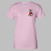 Ultra Cotton Women's T-Shirt Thumbnail