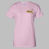 Ultra Cotton Women's T-Shirt Thumbnail
