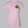 Ultra Cotton Women's T-Shirt Thumbnail