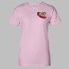 Ultra Cotton Women's T-Shirt Thumbnail