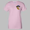 Ultra Cotton Women's T-Shirt Thumbnail