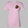 Ultra Cotton Women's T-Shirt Thumbnail