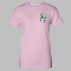 Ultra Cotton Women's T-Shirt Thumbnail