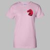 Ultra Cotton Women's T-Shirt Thumbnail