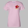 Ultra Cotton Women's T-Shirt Thumbnail