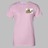 Ultra Cotton Women's T-Shirt Thumbnail