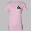 Ultra Cotton Women's T-Shirt Thumbnail