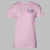 Ultra Cotton Women's T-Shirt Thumbnail