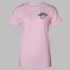 Ultra Cotton Women's T-Shirt Thumbnail