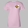 Ultra Cotton Women's T-Shirt Thumbnail