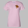 Ultra Cotton Women's T-Shirt Thumbnail