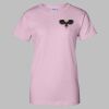 Ultra Cotton Women's T-Shirt Thumbnail