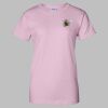 Ultra Cotton Women's T-Shirt Thumbnail