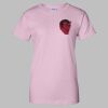 Ultra Cotton Women's T-Shirt Thumbnail