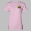 Ultra Cotton Women's T-Shirt Thumbnail