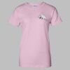 Ultra Cotton Women's T-Shirt Thumbnail