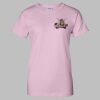 Ultra Cotton Women's T-Shirt Thumbnail