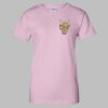 Ultra Cotton Women's T-Shirt Thumbnail