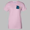 Ultra Cotton Women's T-Shirt Thumbnail