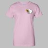 Ultra Cotton Women's T-Shirt Thumbnail
