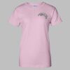 Ultra Cotton Women's T-Shirt Thumbnail