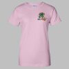 Ultra Cotton Women's T-Shirt Thumbnail