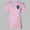 Ultra Cotton Women's T-Shirt Thumbnail
