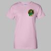 Ultra Cotton Women's T-Shirt Thumbnail