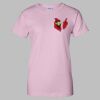 Ultra Cotton Women's T-Shirt Thumbnail