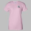 Ultra Cotton Women's T-Shirt Thumbnail