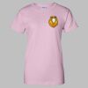 Ultra Cotton Women's T-Shirt Thumbnail