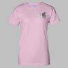 Ultra Cotton Women's T-Shirt Thumbnail