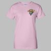Ultra Cotton Women's T-Shirt Thumbnail