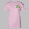 Ultra Cotton Women's T-Shirt Thumbnail
