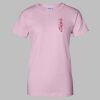 Ultra Cotton Women's T-Shirt Thumbnail
