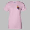 Ultra Cotton Women's T-Shirt Thumbnail